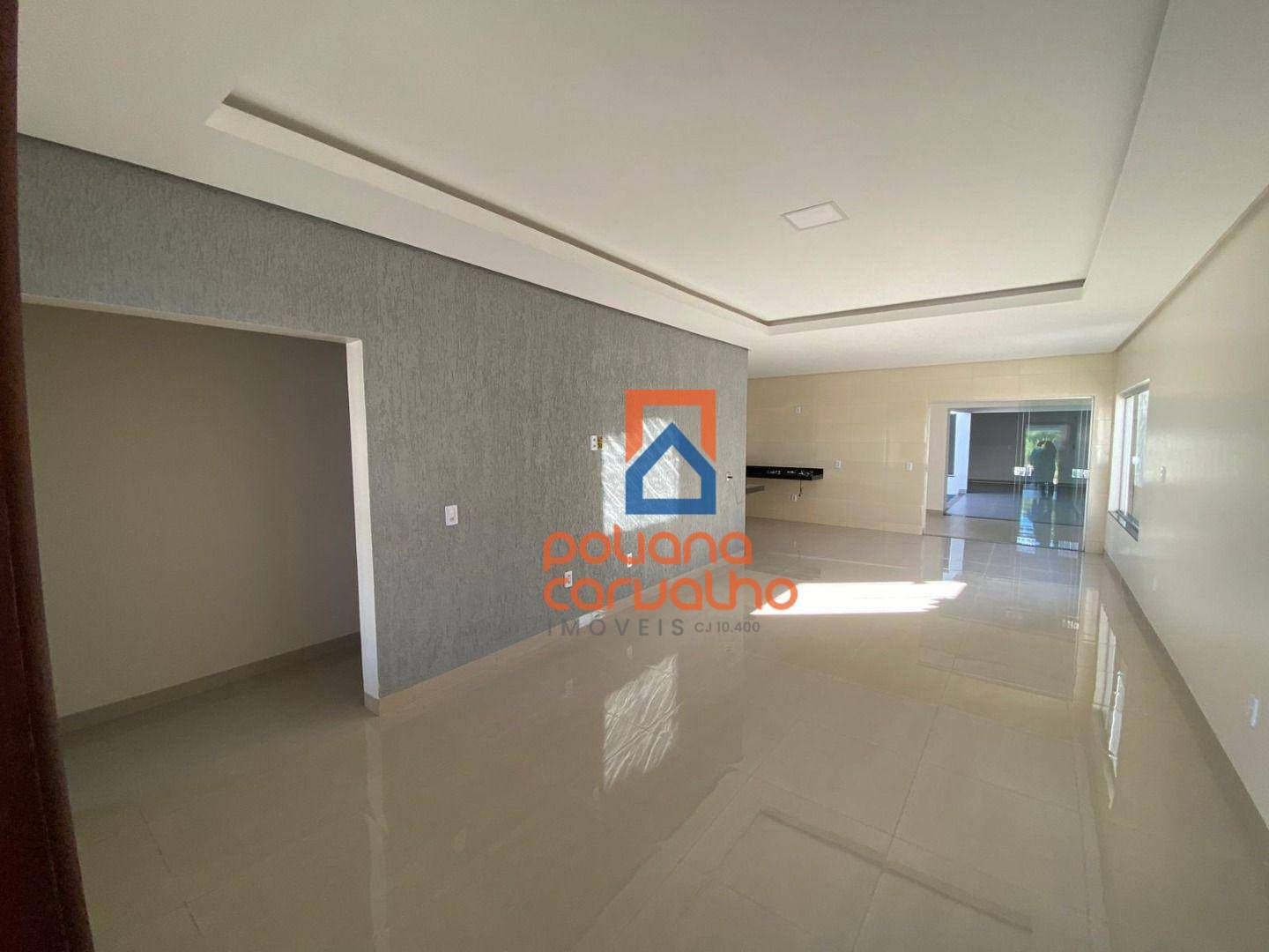 Casa à venda com 4 quartos, 280m² - Foto 12