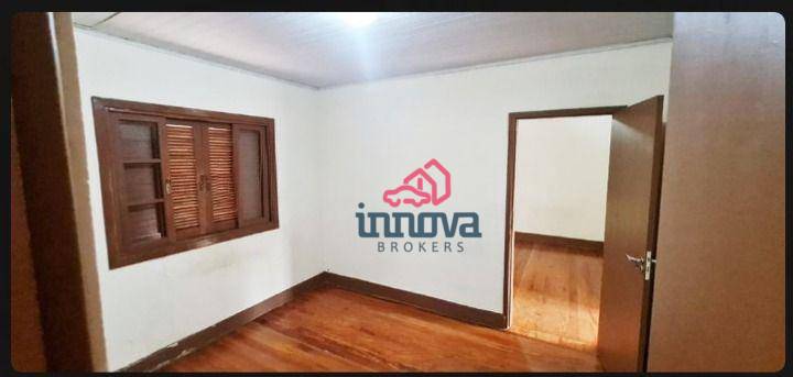 Casa à venda com 3 quartos, 120m² - Foto 6