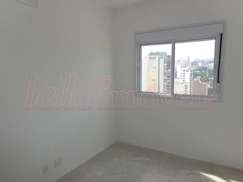 Apartamento para alugar com 2 quartos, 84m² - Foto 5