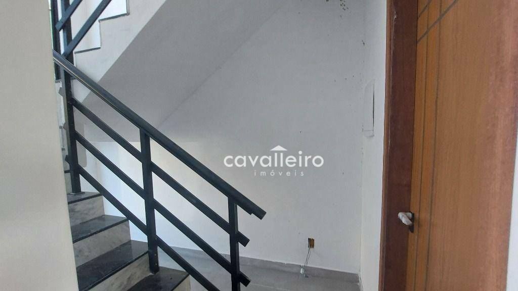 Casa de Condomínio à venda com 2 quartos, 98m² - Foto 6