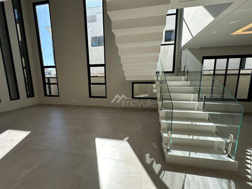 Casa de Condomínio à venda com 4 quartos, 370m² - Foto 14