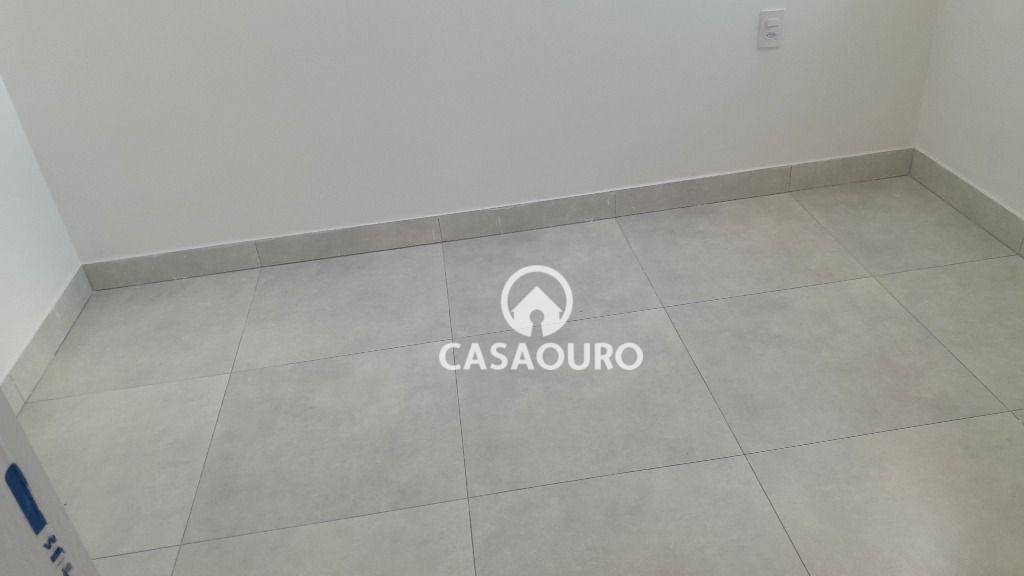 Apartamento à venda com 3 quartos, 101m² - Foto 13