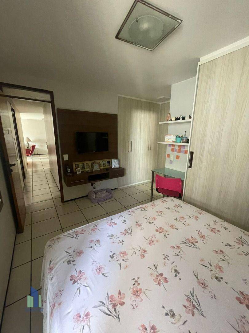 Apartamento à venda com 3 quartos, 112m² - Foto 20