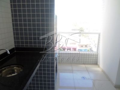 Apartamento à venda com 3 quartos, 154m² - Foto 9