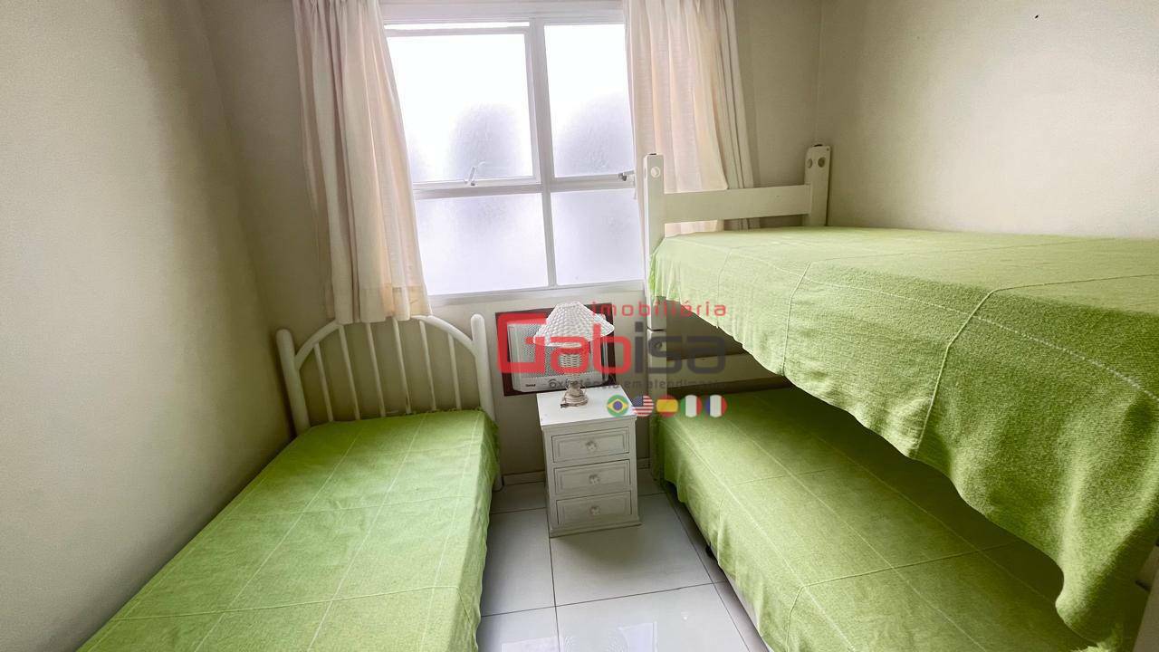 Apartamento à venda e aluguel com 3 quartos, 128m² - Foto 16