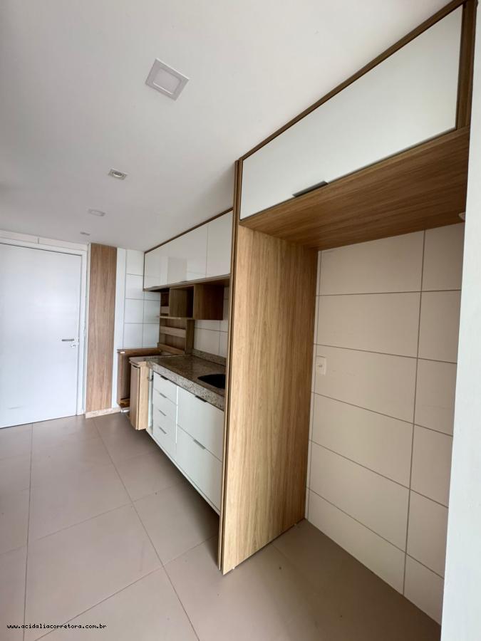 Apartamento à venda com 4 quartos, 100m² - Foto 27