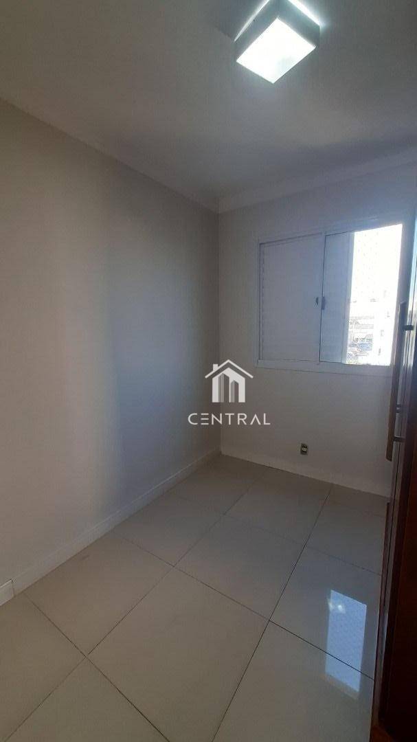 Apartamento à venda com 3 quartos, 58m² - Foto 14