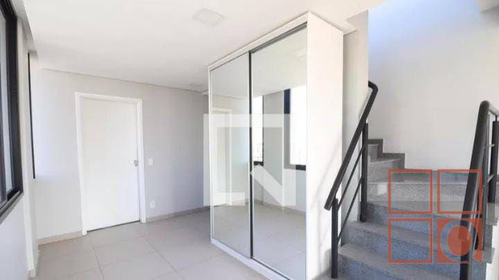 Cobertura à venda com 1 quarto, 102m² - Foto 3