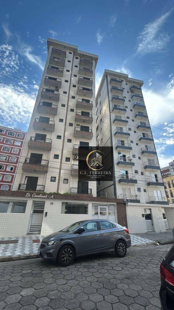 Apartamento à venda com 2 quartos, 64m² - Foto 35