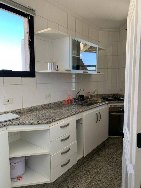 Cobertura à venda com 4 quartos, 386m² - Foto 17