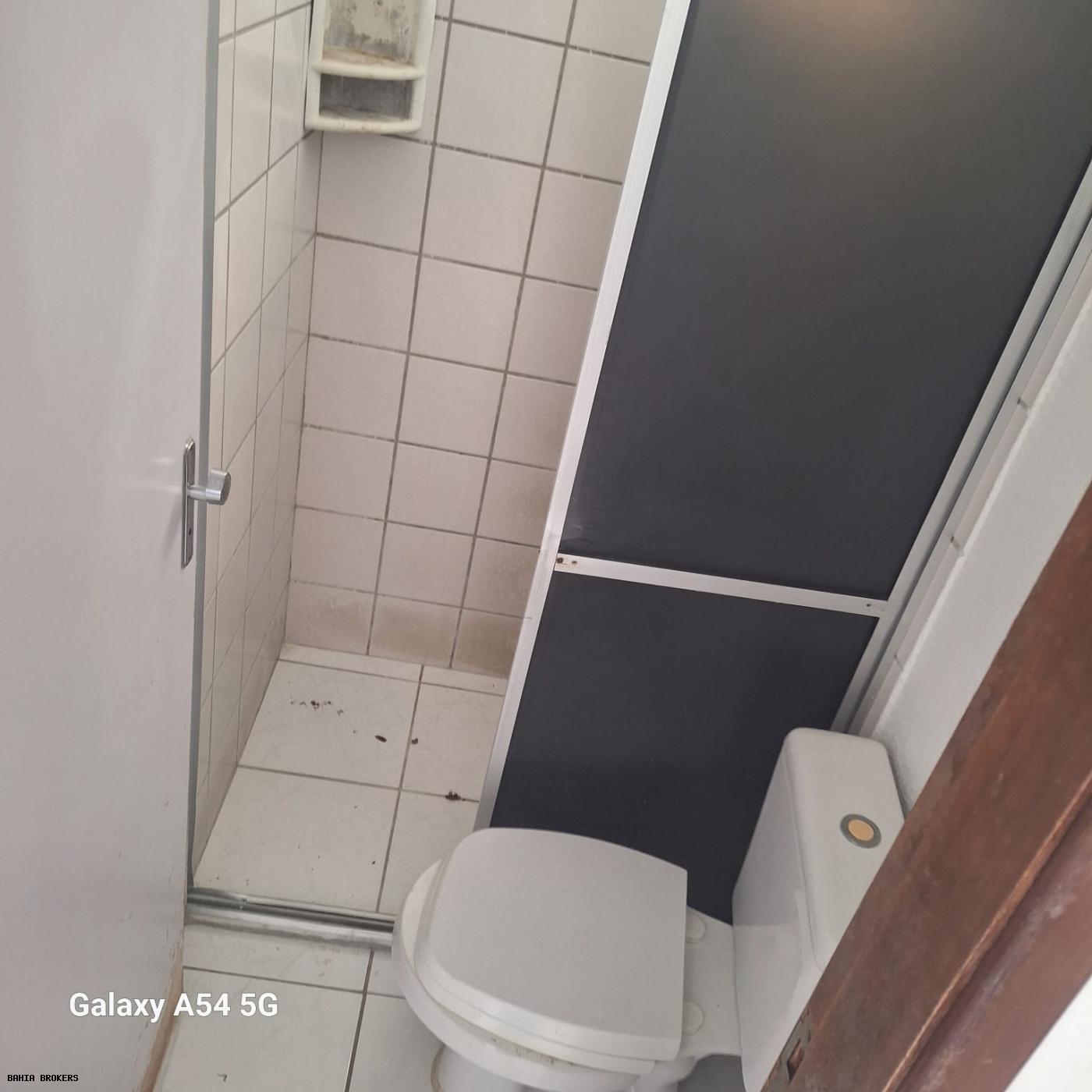 Apartamento à venda com 2 quartos, 48m² - Foto 20