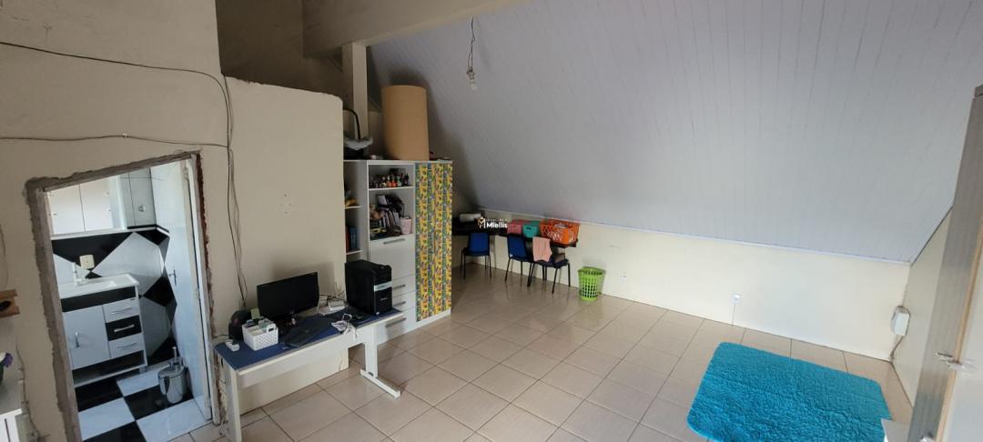 Casa à venda com 1 quarto, 360m² - Foto 7