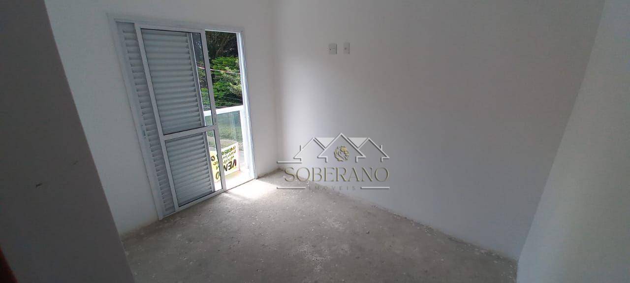 Apartamento à venda com 2 quartos, 47m² - Foto 17