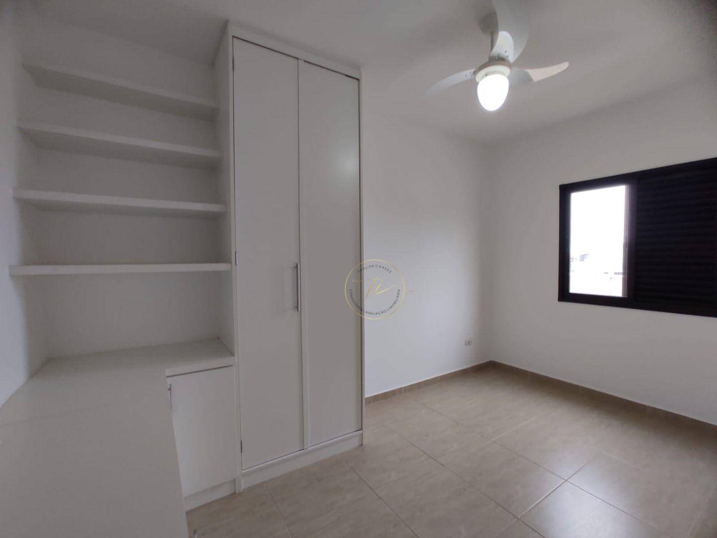 Cobertura à venda com 3 quartos, 200m² - Foto 17