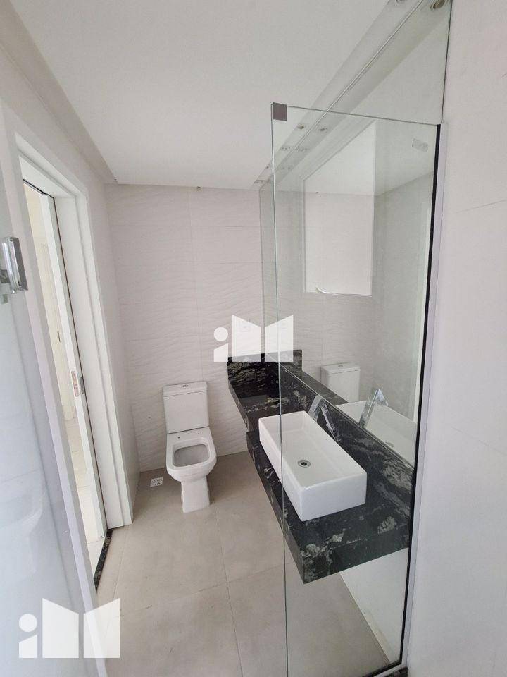 Apartamento à venda com 4 quartos, 125m² - Foto 30