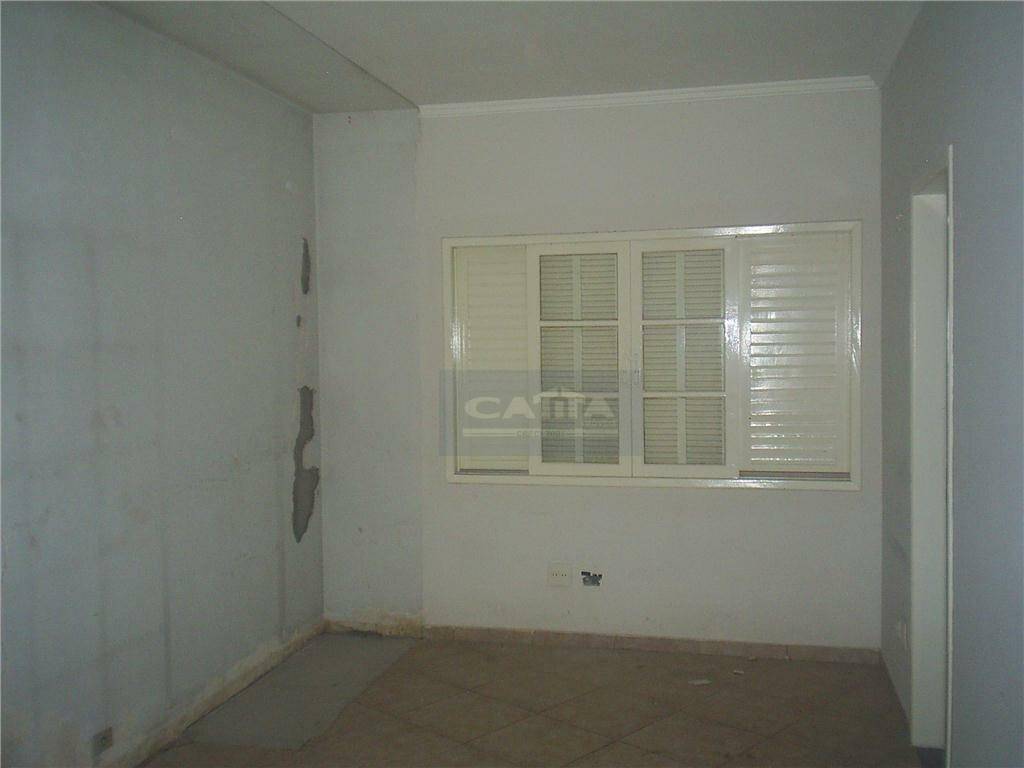 Sobrado à venda com 6 quartos, 450m² - Foto 17