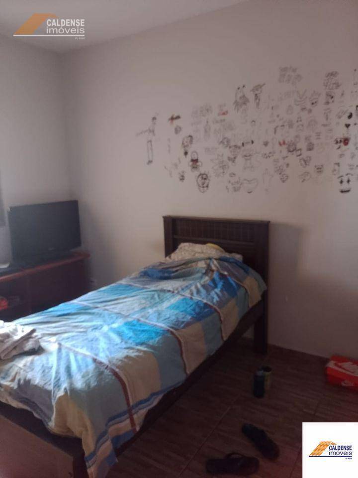 Casa, 3 quartos, 80 m² - Foto 5