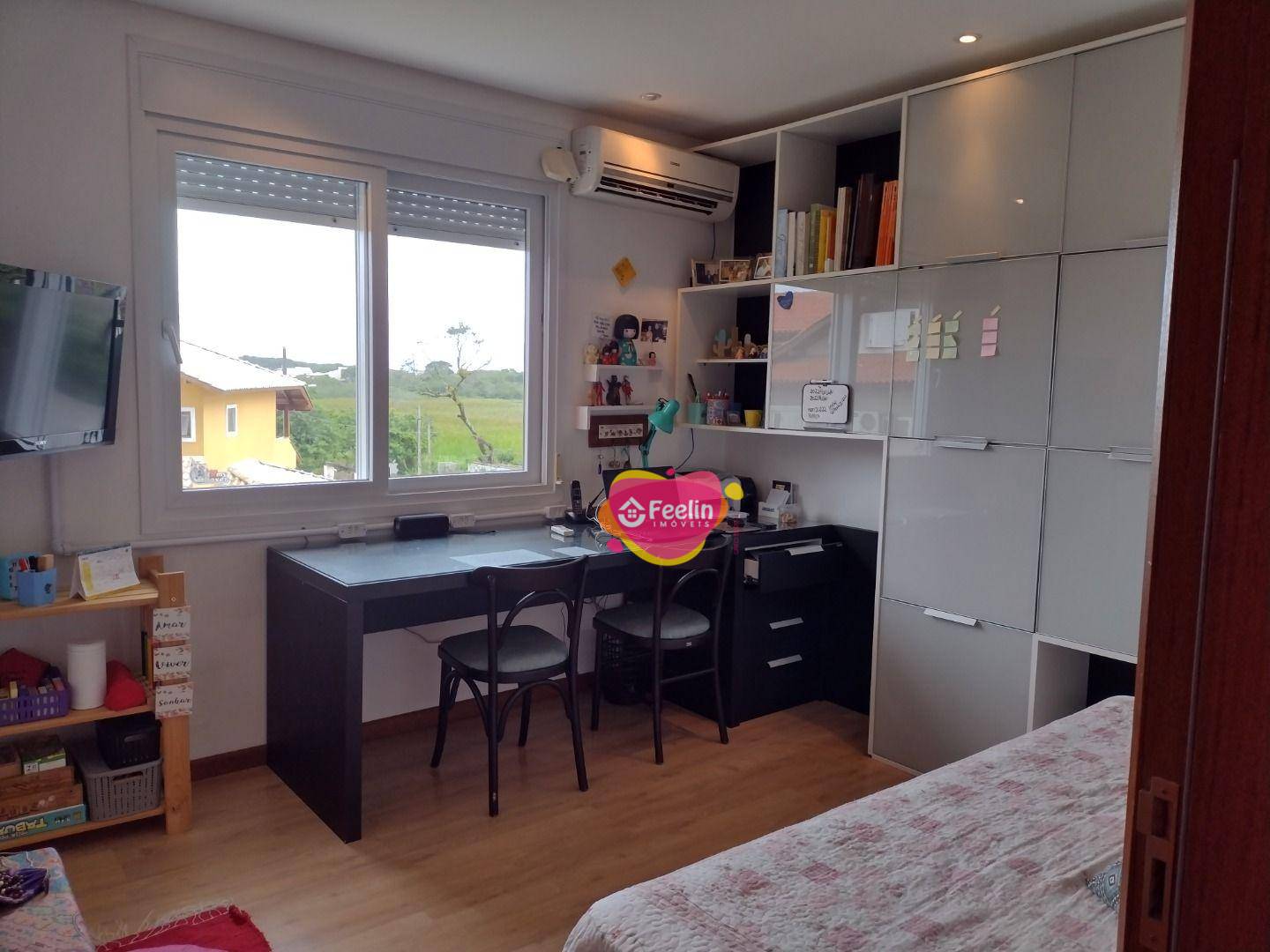 Casa, 3 quartos, 147 m² - Foto 31