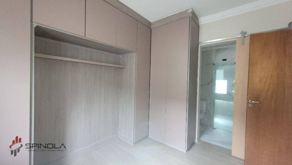 Apartamento à venda com 2 quartos, 61m² - Foto 21