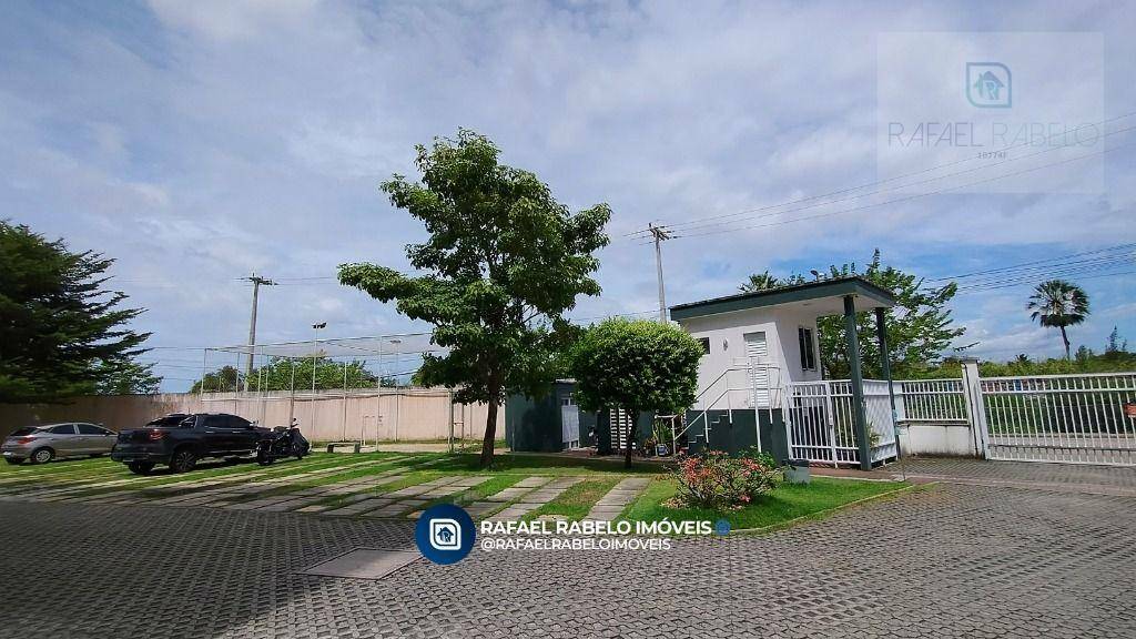 Apartamento à venda com 2 quartos, 49m² - Foto 18
