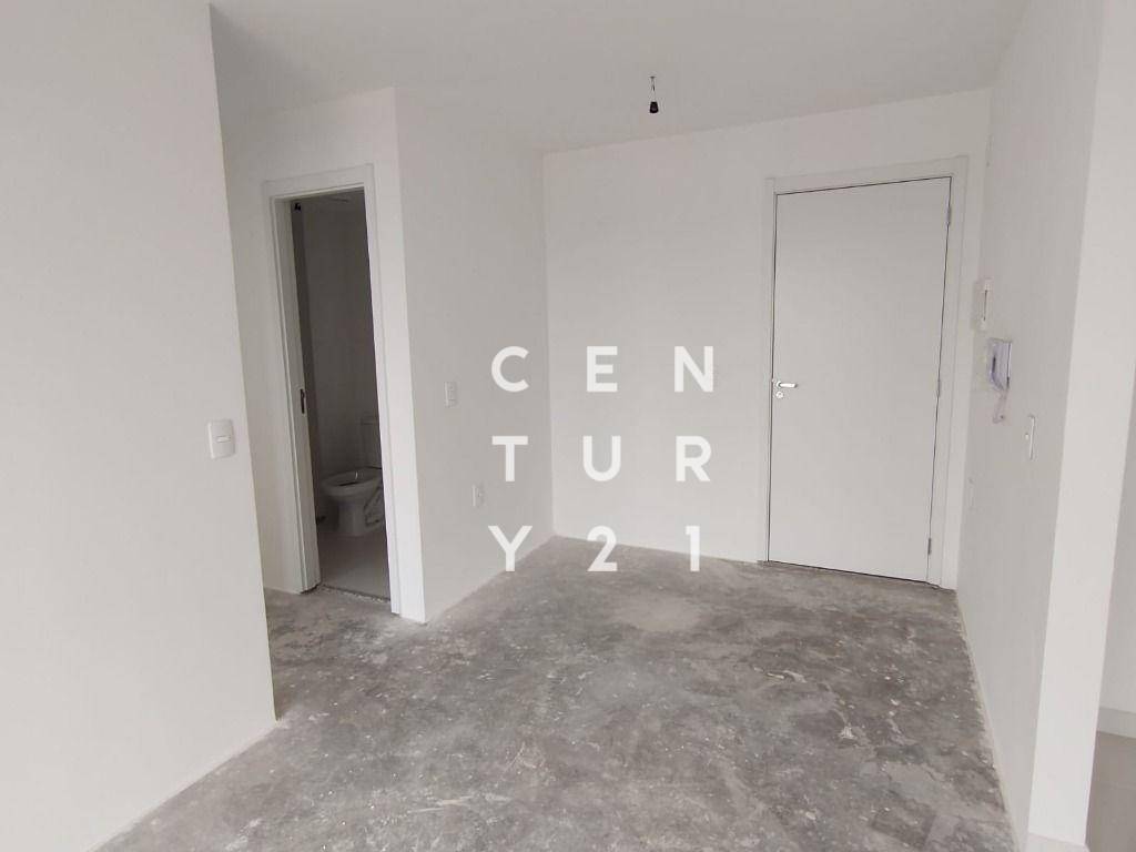 Apartamento à venda com 2 quartos, 55m² - Foto 9