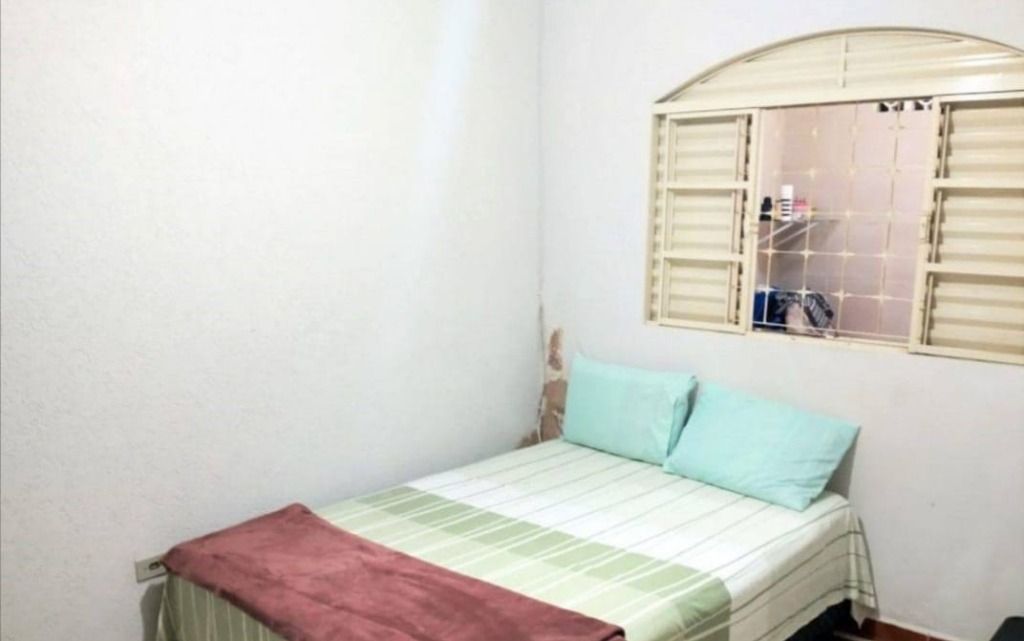 Sobrado à venda com 3 quartos, 206m² - Foto 10