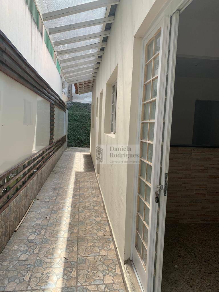 Casa, 2 quartos, 79 m² - Foto 6