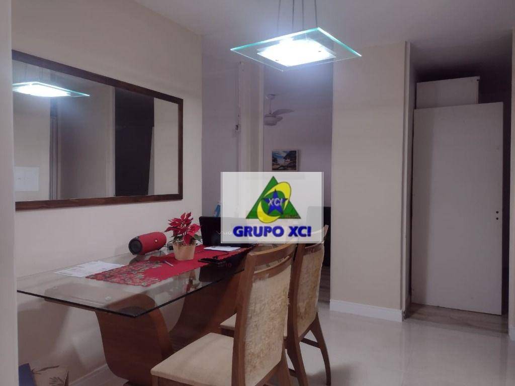 Apartamento, 3 quartos, 70 m² - Foto 19