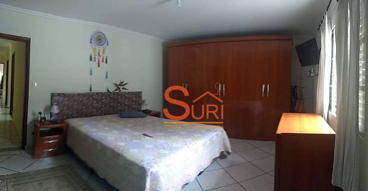 Sobrado à venda com 3 quartos, 141m² - Foto 6