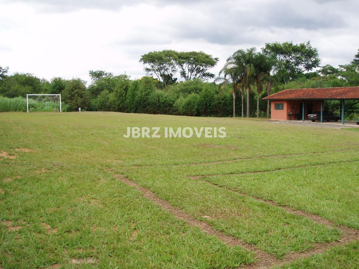 Fazenda à venda com 12 quartos, 1011m² - Foto 5