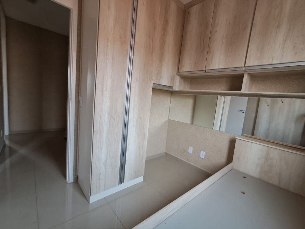 Casa de Condomínio para alugar com 3 quartos, 94m² - Foto 17