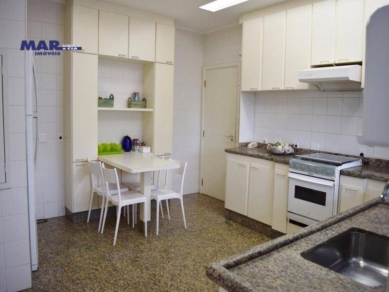 Apartamento à venda e aluguel com 3 quartos, 200m² - Foto 18