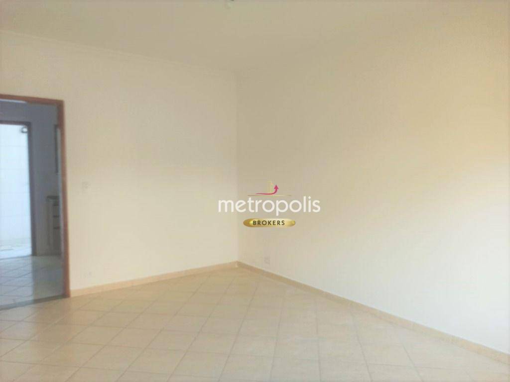 Sobrado para alugar com 2 quartos, 92m² - Foto 2