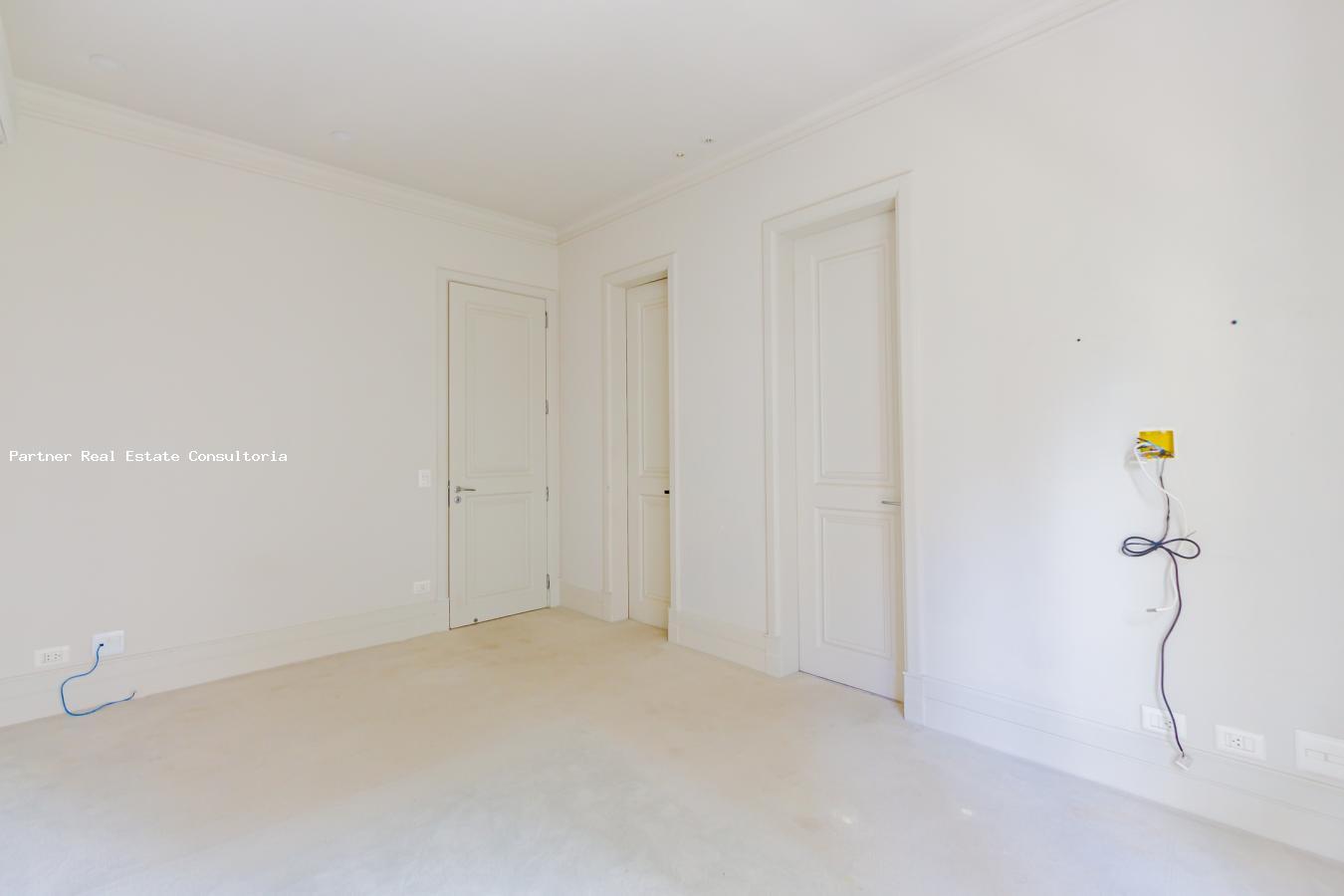 Apartamento à venda com 5 quartos, 516m² - Foto 10