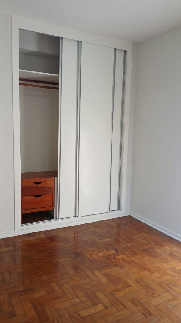 Apartamento para alugar com 2 quartos, 75m² - Foto 10