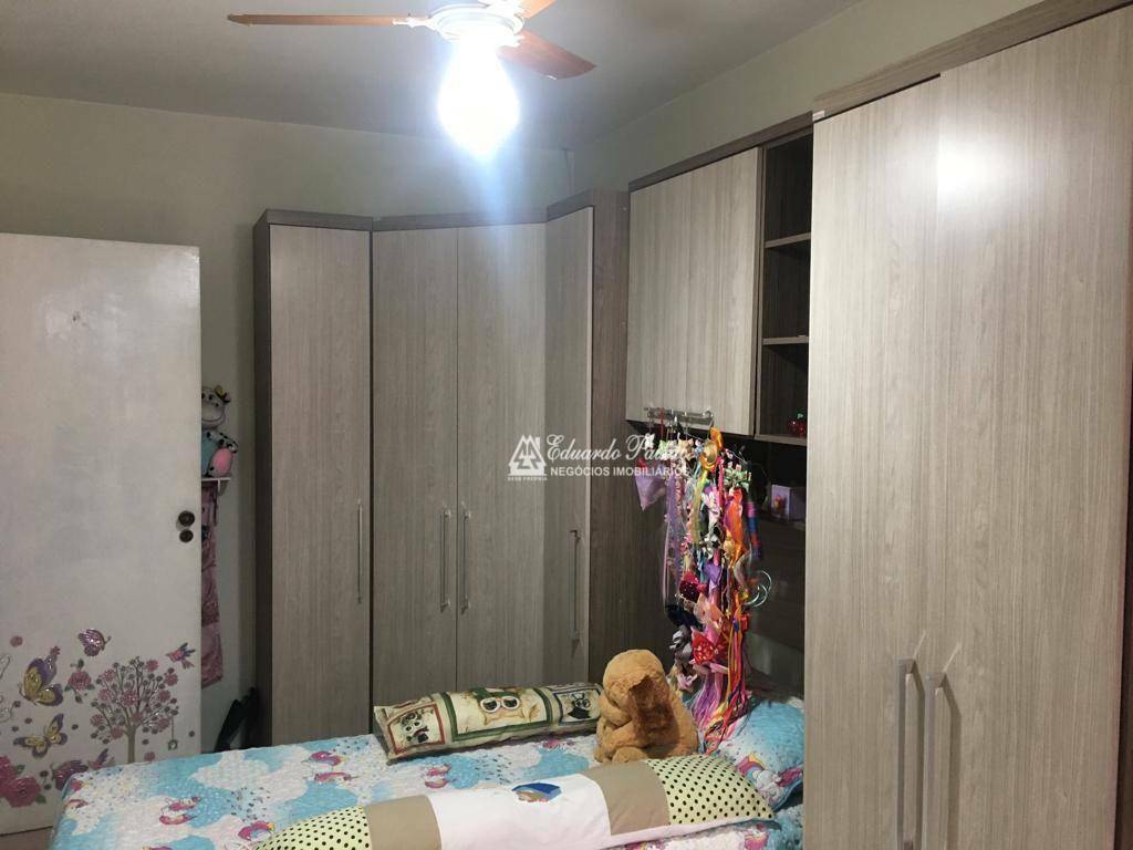 Sobrado à venda com 2 quartos, 151m² - Foto 17