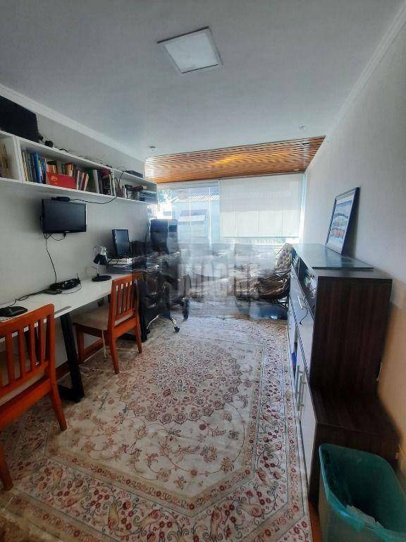 Casa à venda com 4 quartos, 494m² - Foto 8