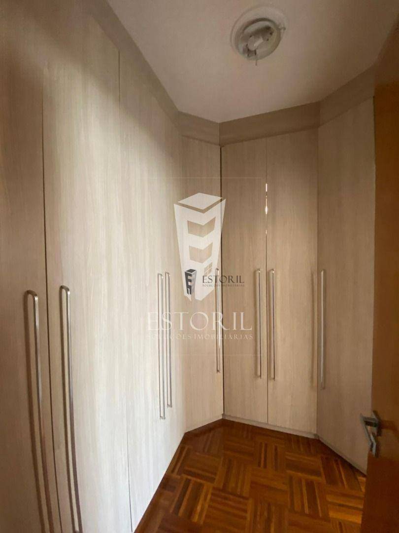 Casa à venda com 3 quartos, 387m² - Foto 30