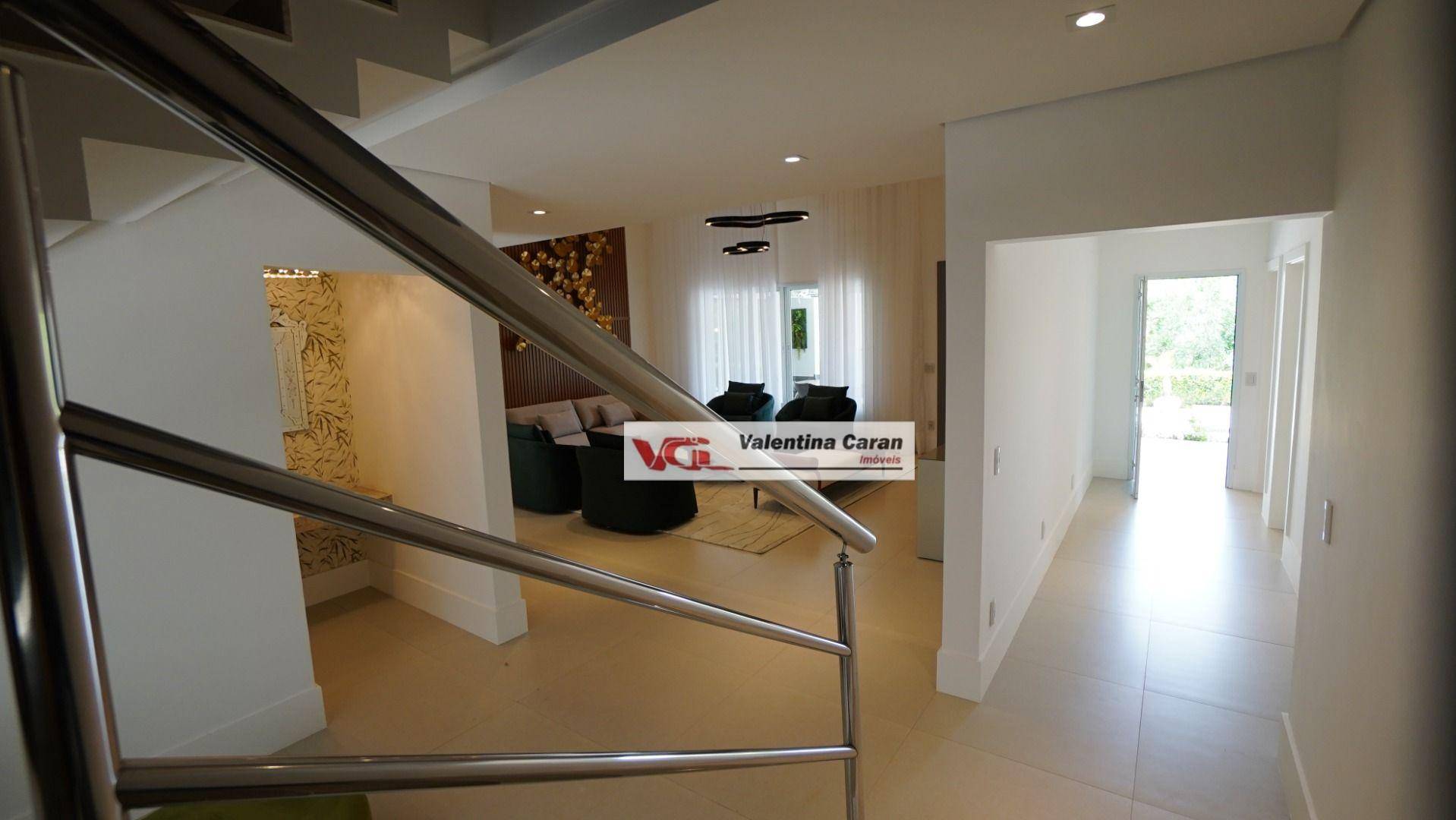 Sobrado à venda e aluguel com 4 quartos, 531m² - Foto 44