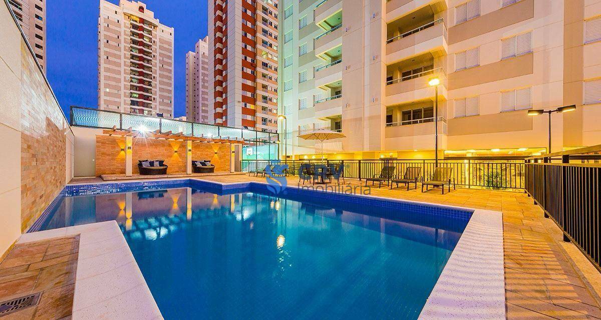 Apartamento à venda e aluguel com 2 quartos, 78m² - Foto 47