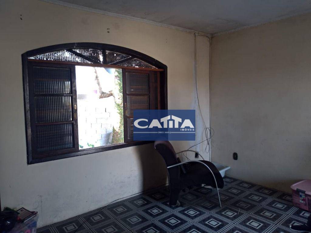 Sobrado à venda com 2 quartos, 122m² - Foto 14