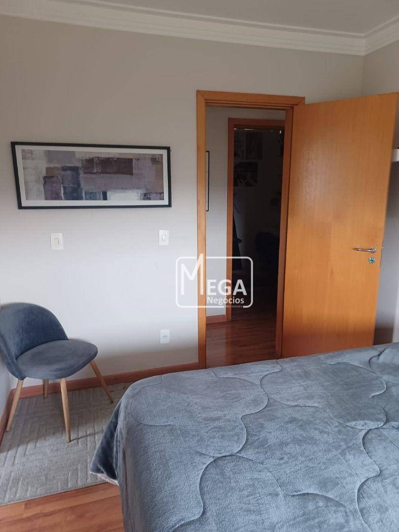 Apartamento à venda com 3 quartos, 113m² - Foto 29