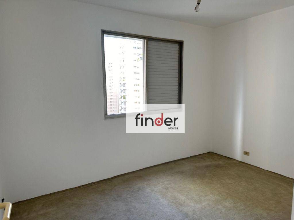 Apartamento à venda com 3 quartos, 103m² - Foto 10