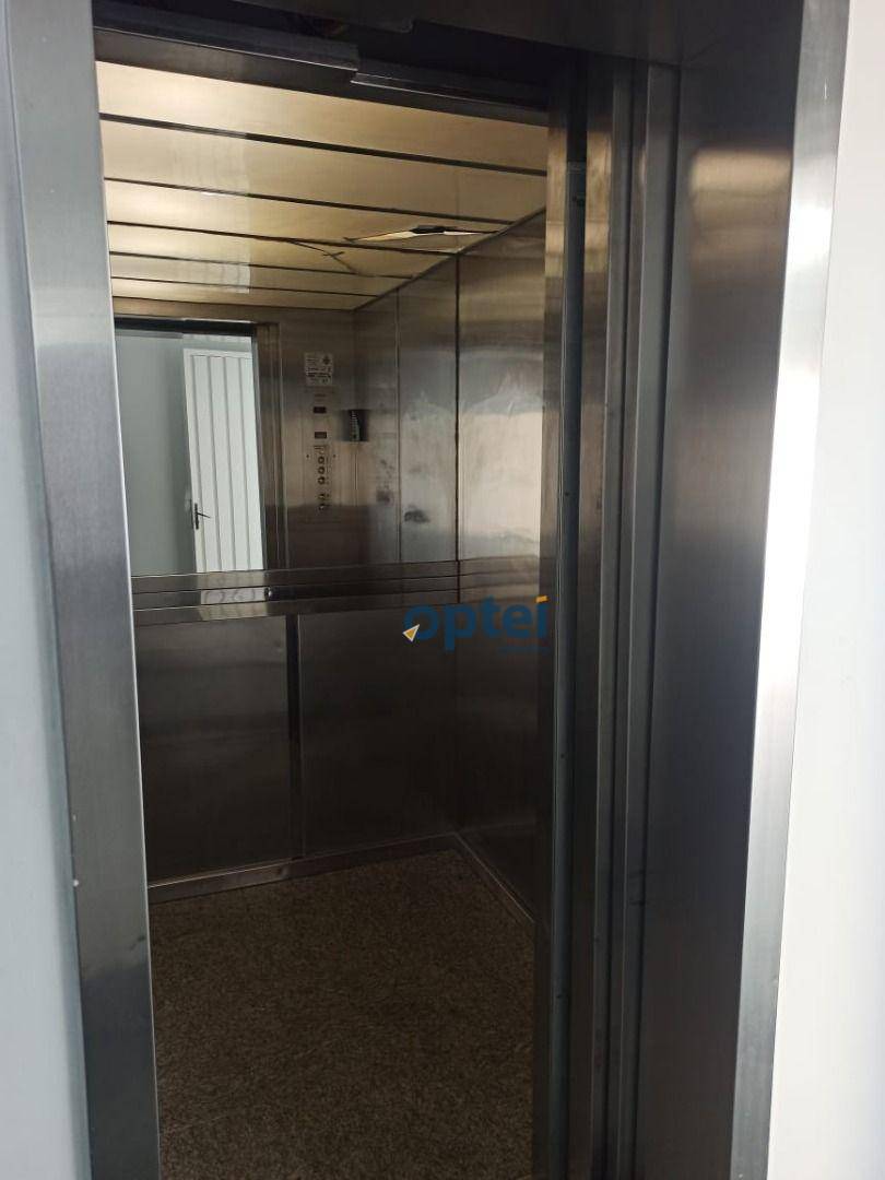 Prédio Inteiro para alugar, 570m² - Foto 26