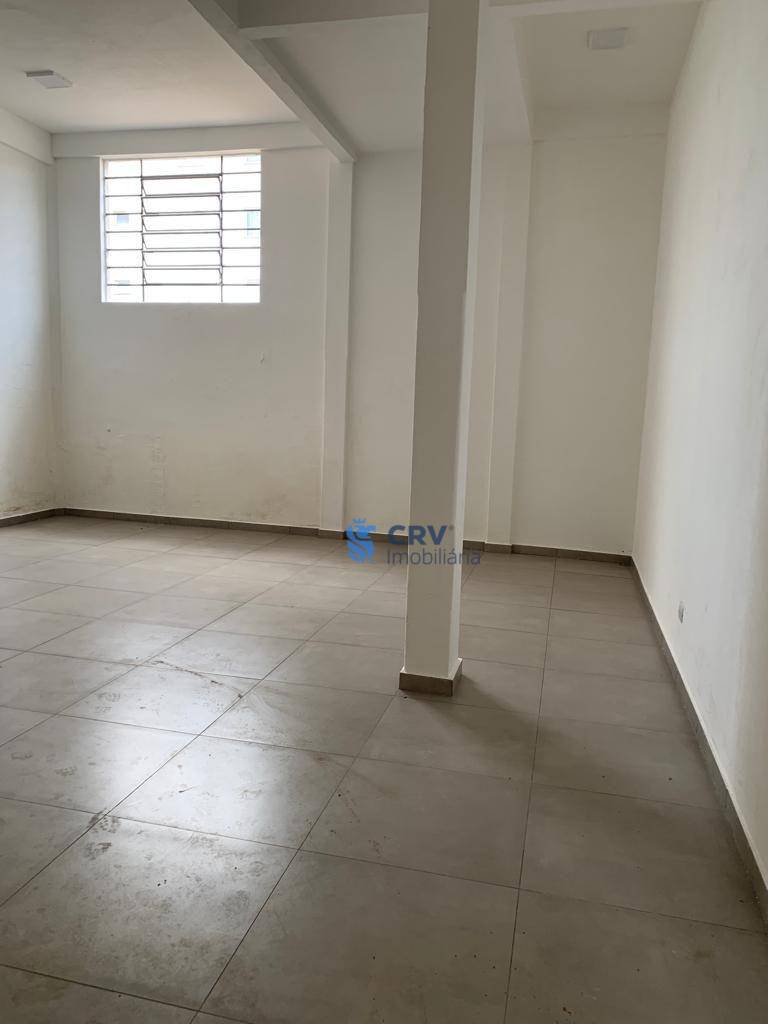 Conjunto Comercial-Sala para alugar, 100m² - Foto 13