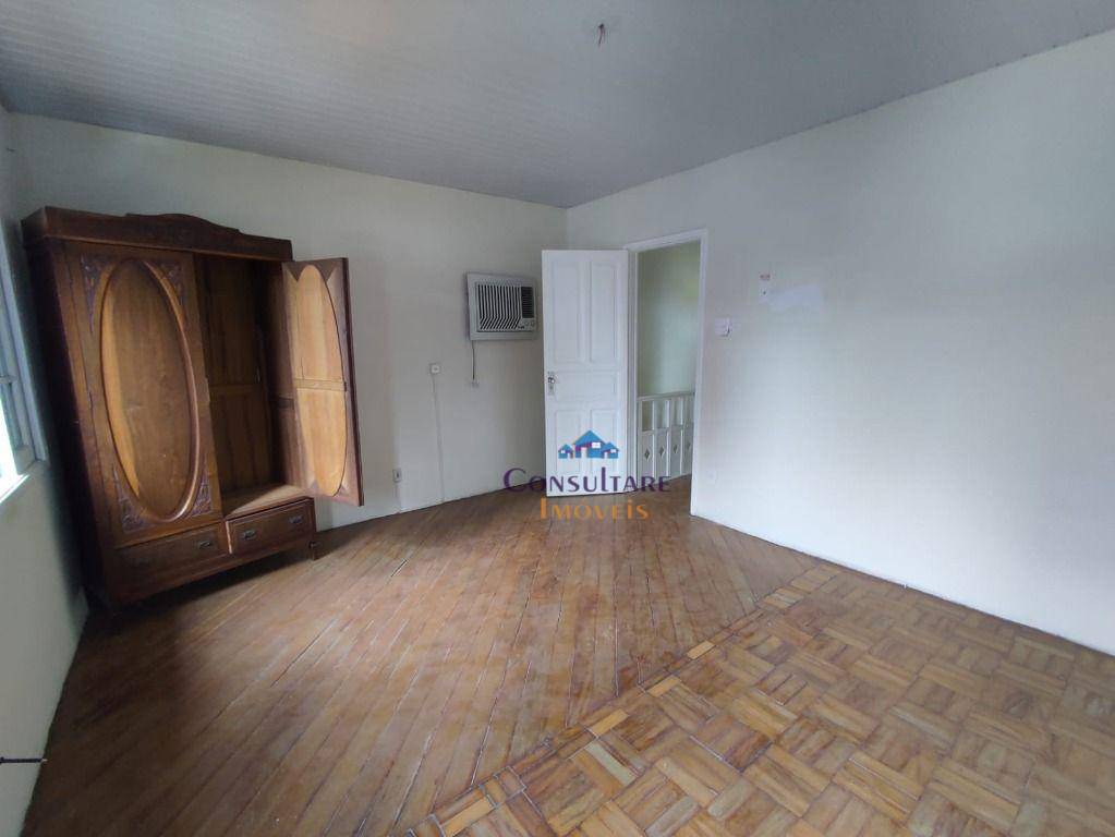 Casa para alugar com 2 quartos, 100m² - Foto 25