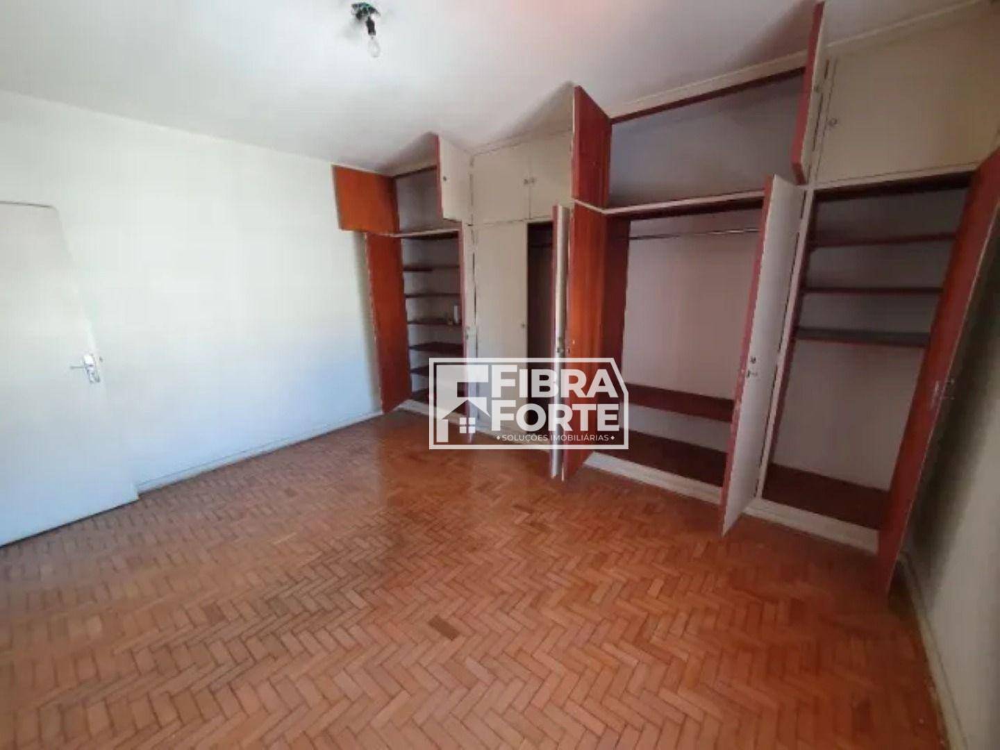 Apartamento à venda com 2 quartos, 124m² - Foto 9