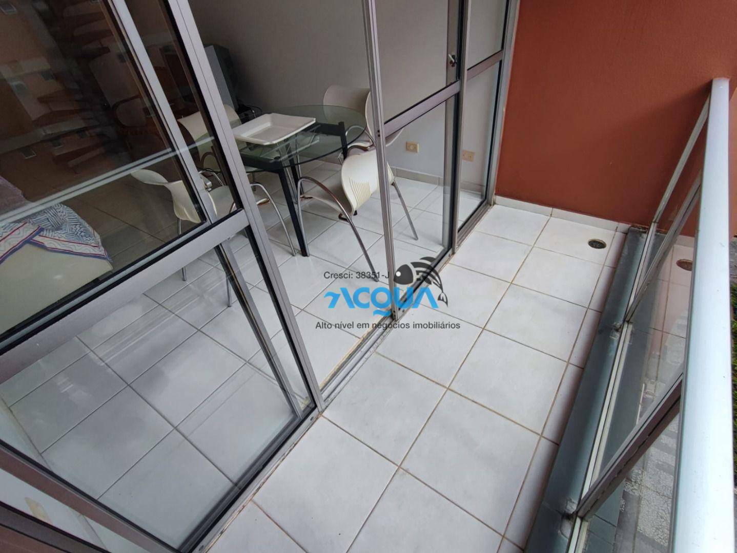 Cobertura à venda com 2 quartos, 193M2 - Foto 3