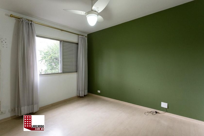 Apartamento à venda com 2 quartos, 107m² - Foto 14