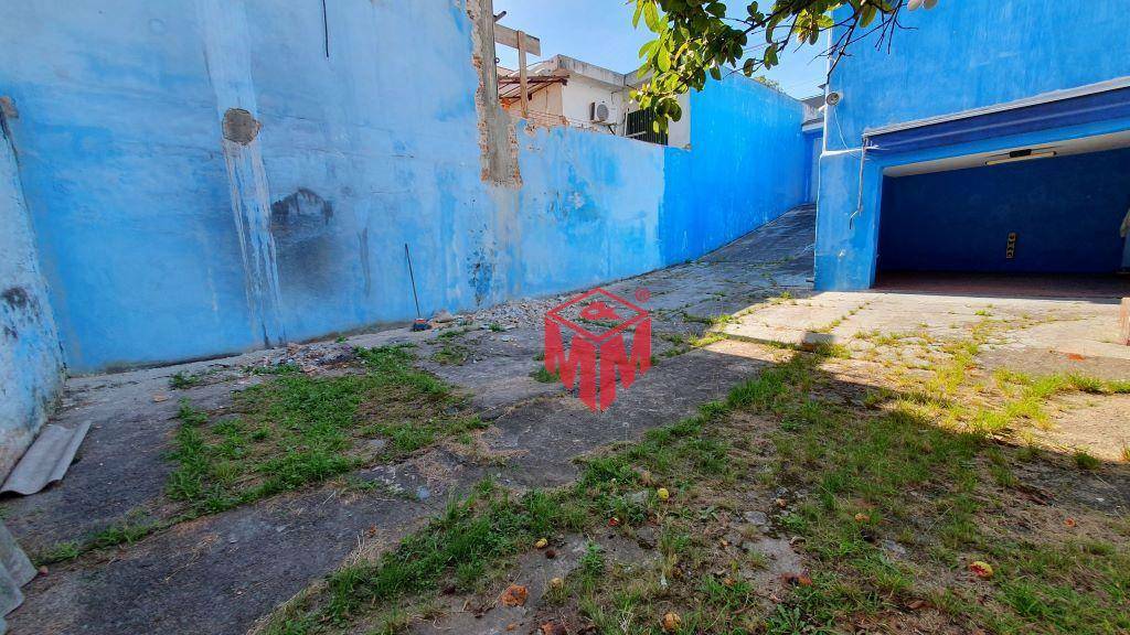 Terreno à venda, 300M2 - Foto 3